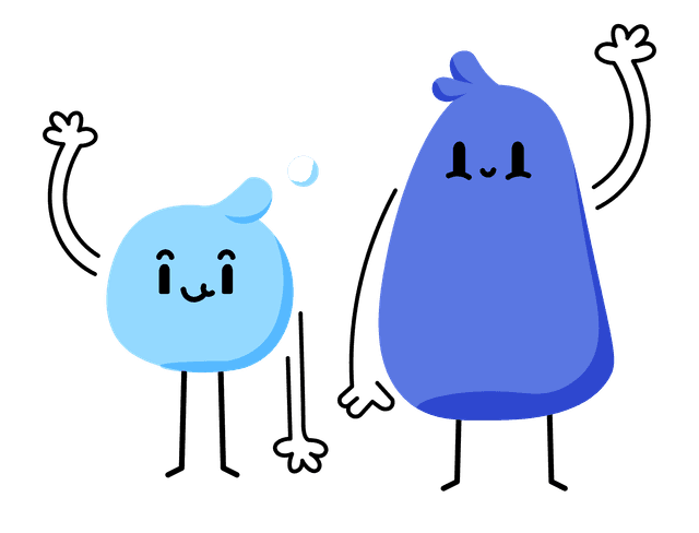 Illustrasjon av produktet