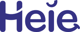 Heie logo